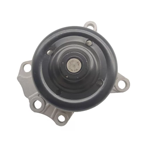 1610009240 1610009450 1610009530 1610049895 1610080003 Car Engine Water Pump for toyota - image 5
